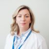 Светлана Марченко о компании ПромПолГгр