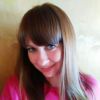 Окасана Титова о компании ПромПолГгр