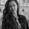 Ольга Богомолова о компании ПромПолГгр